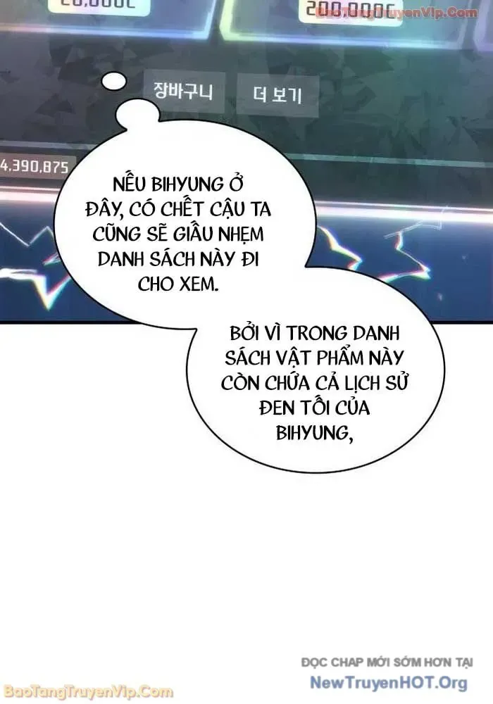 Trang 63