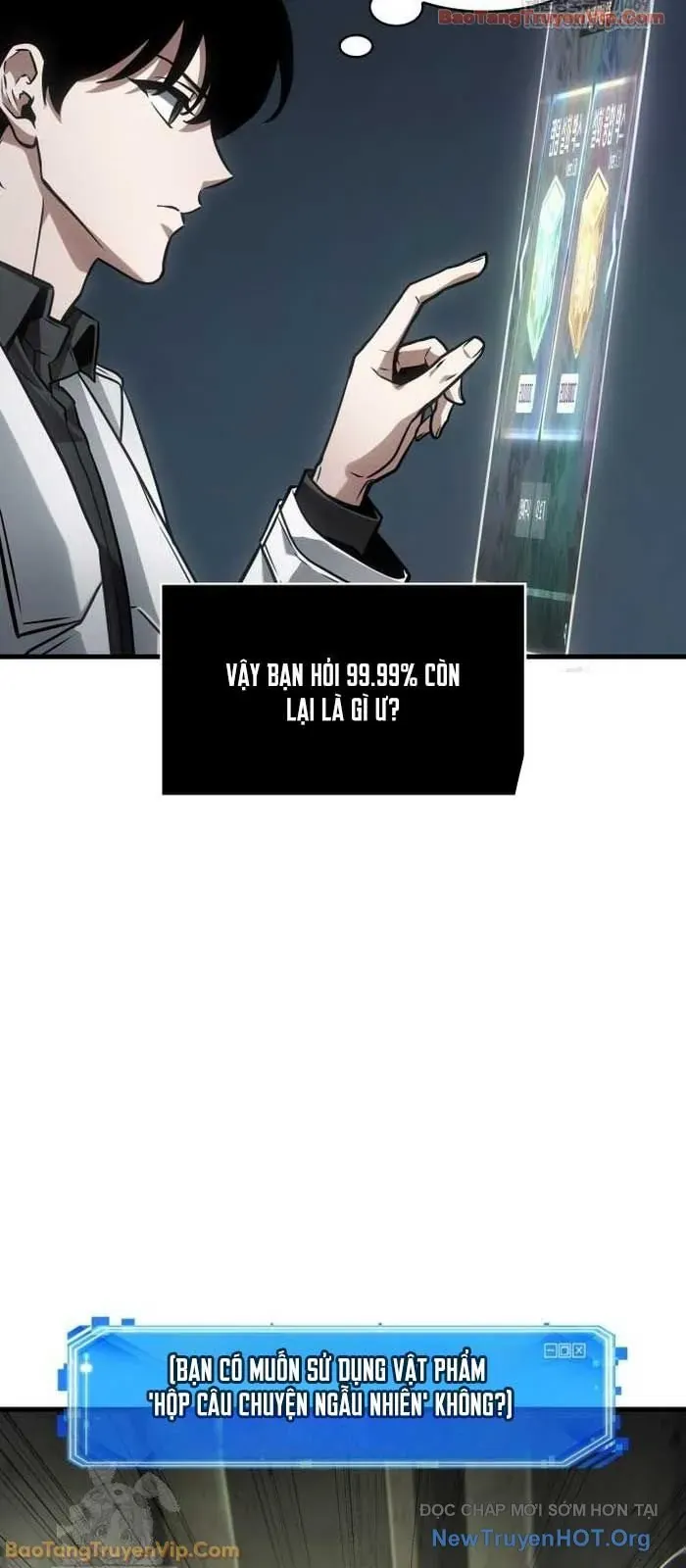 Trang 67