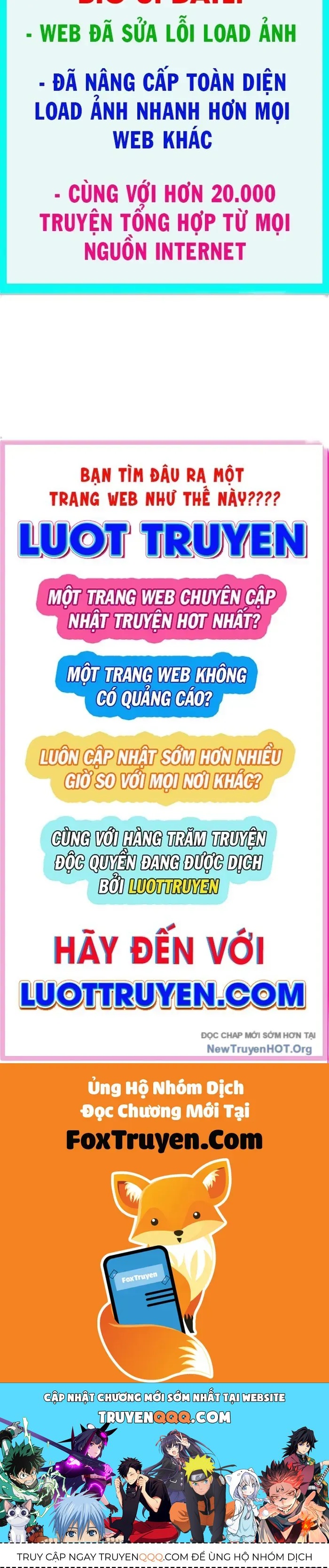 Trang 82