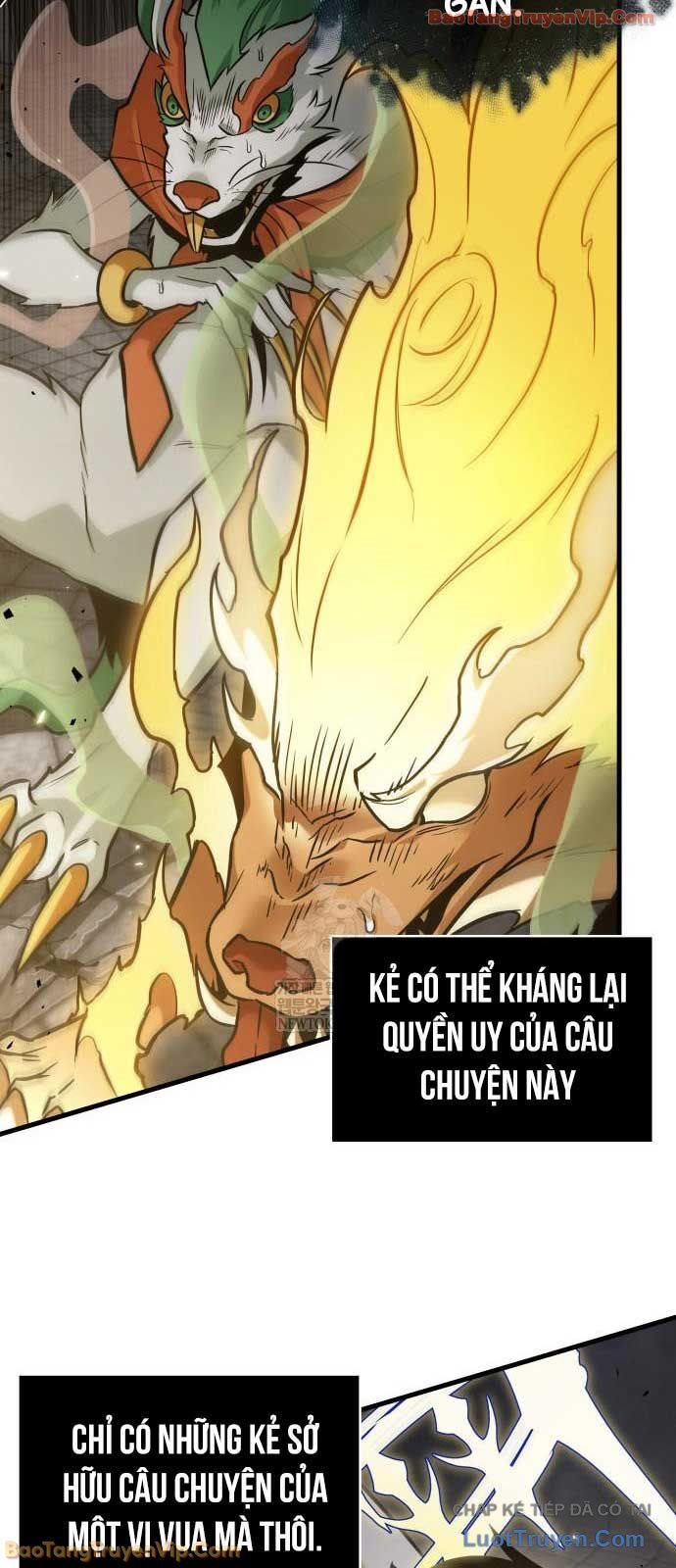 Trang 52
