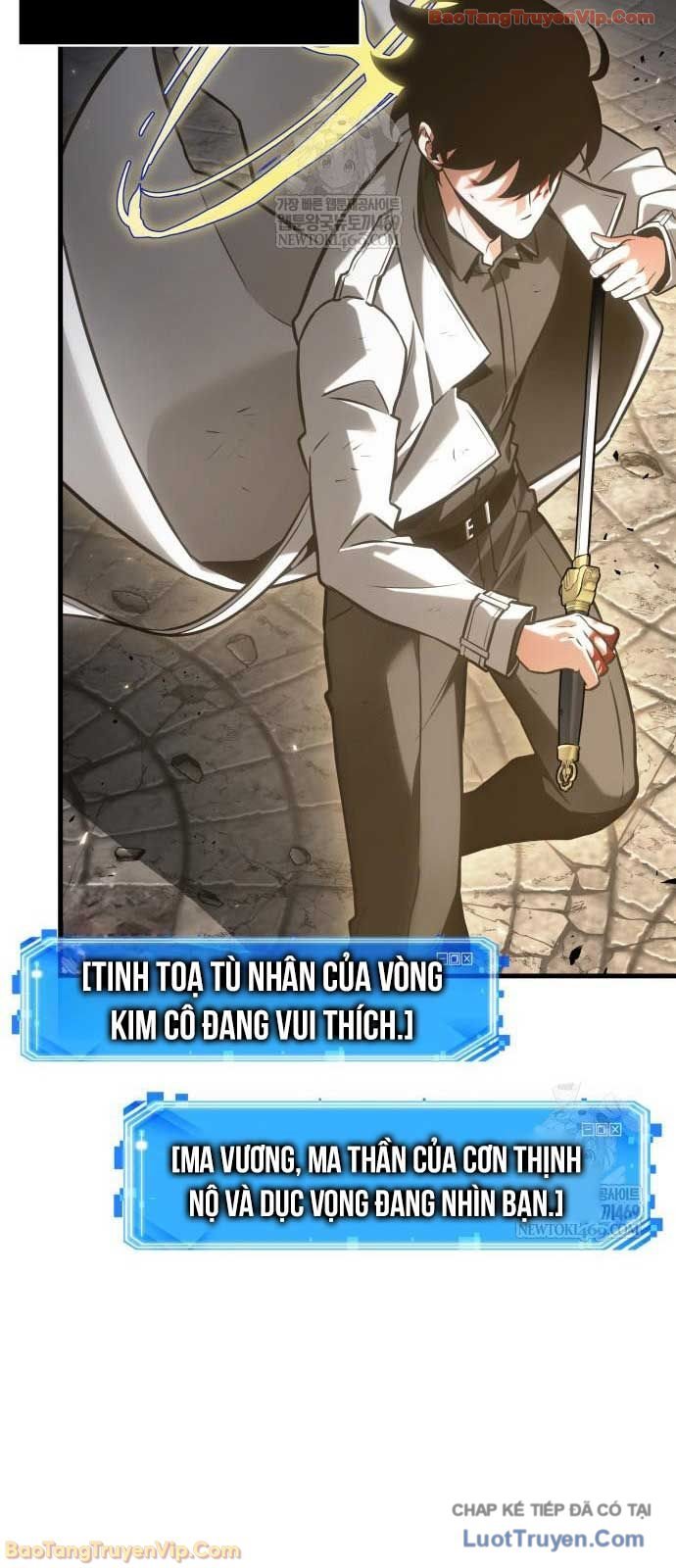 Trang 53