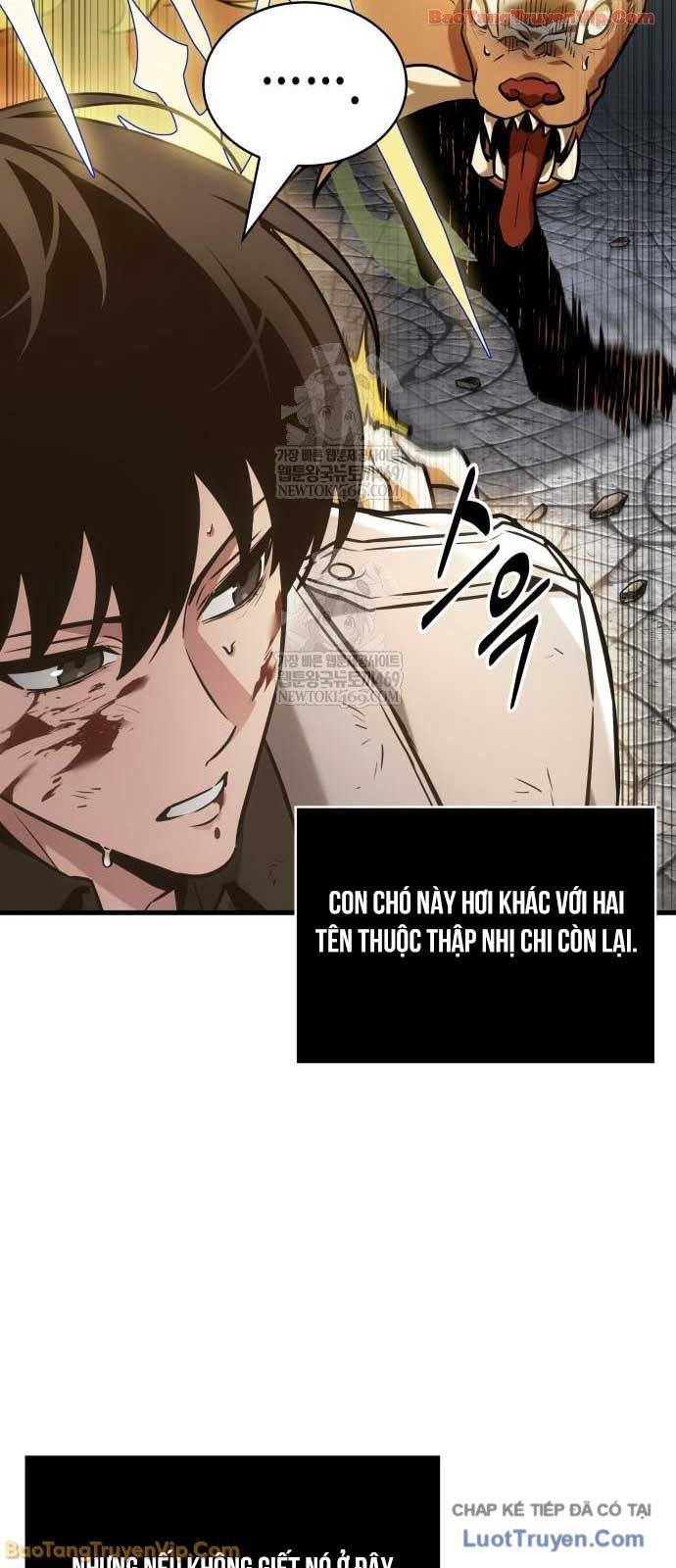 Trang 62