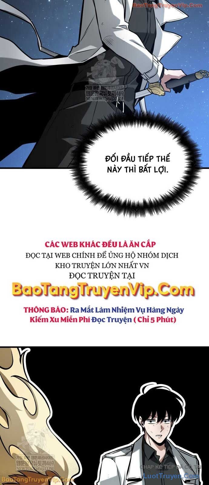 Trang 67