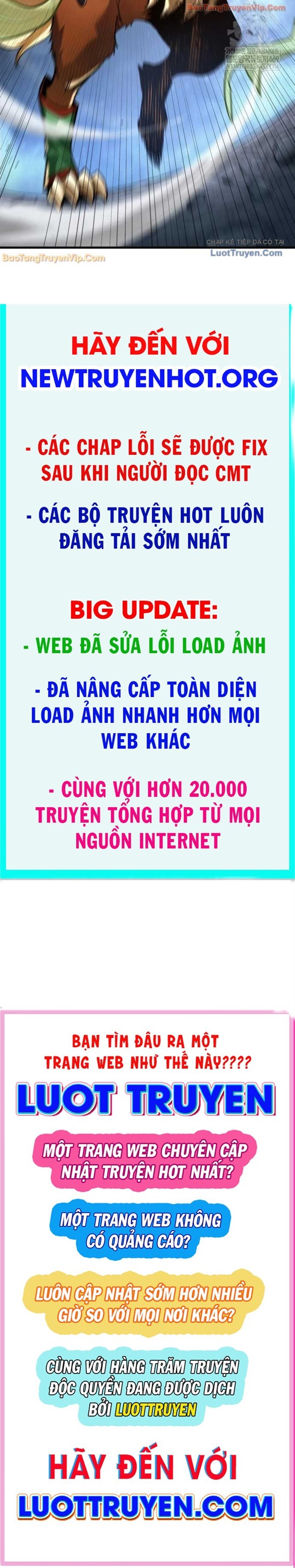 Trang 70