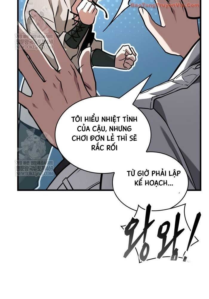Trang 44