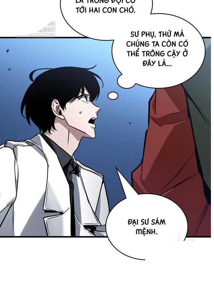 Trang 48
