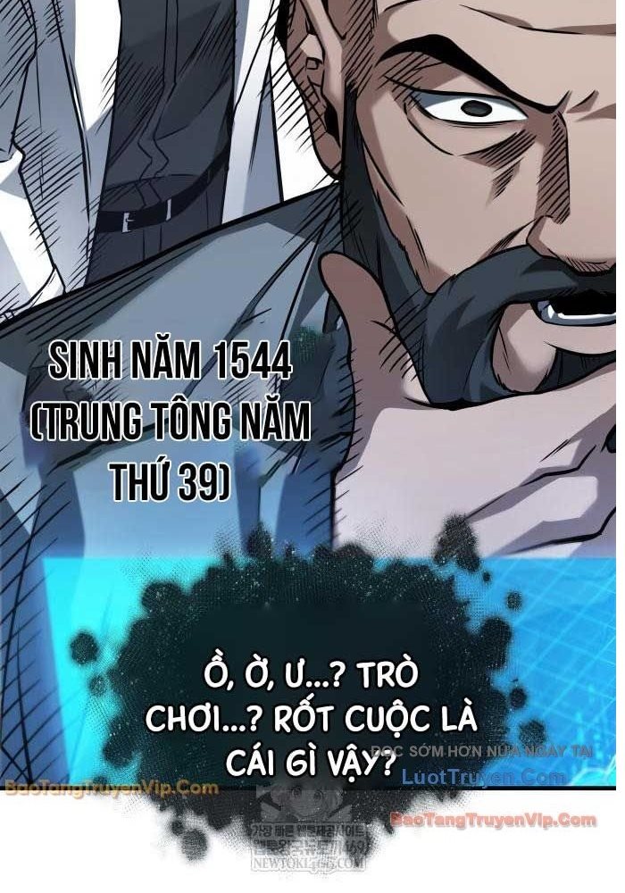 Trang 50