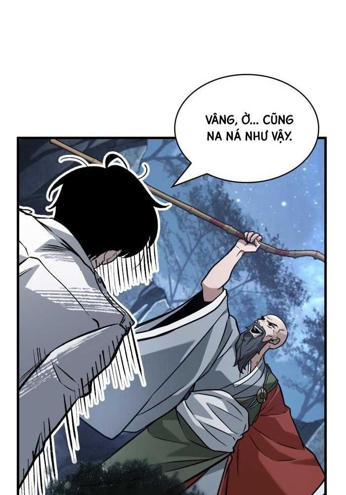 Trang 53