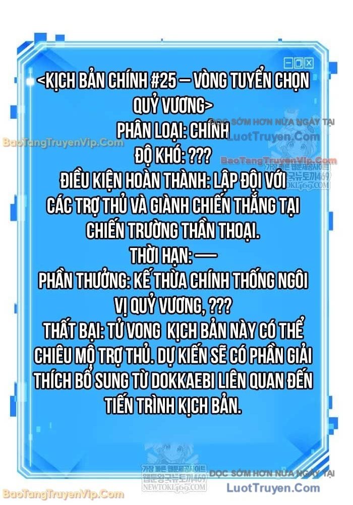 Trang 57