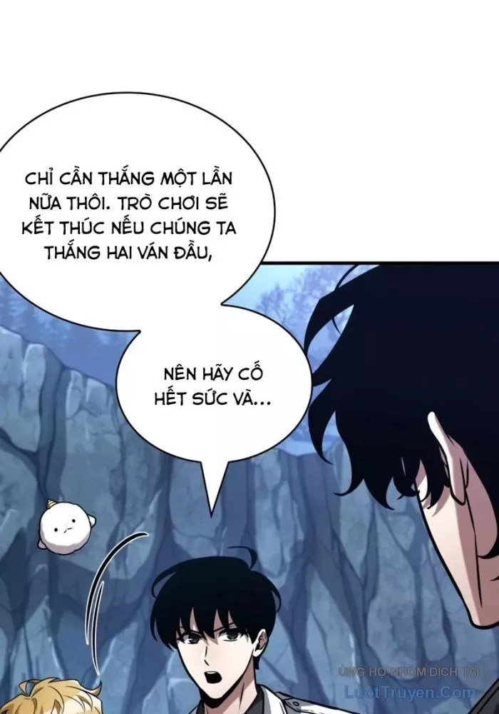Trang 100