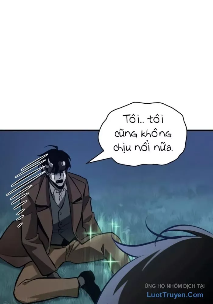 Trang 107