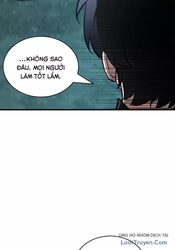 Trang 108