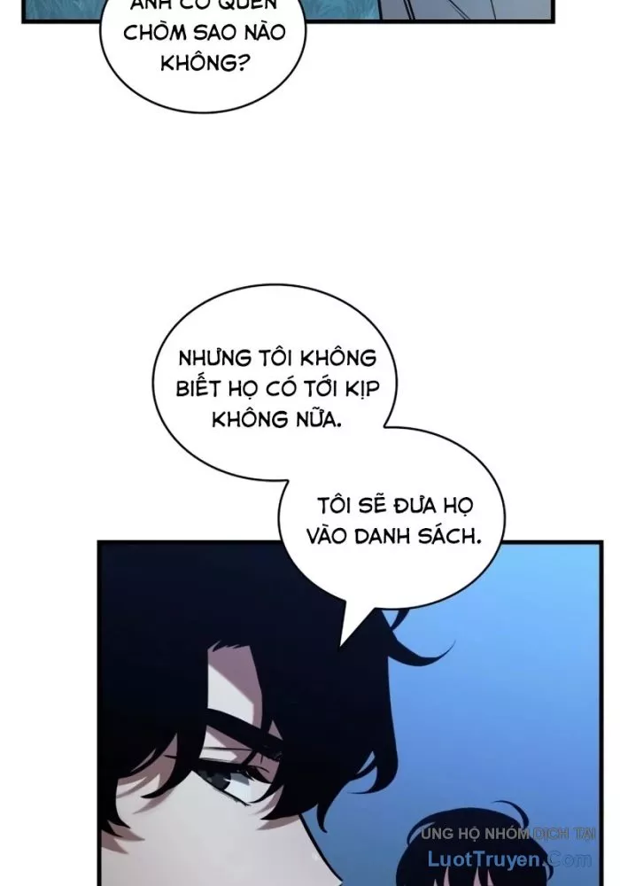 Trang 110