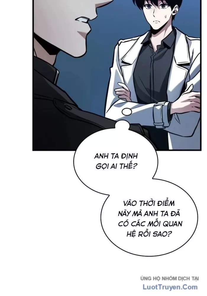 Trang 111