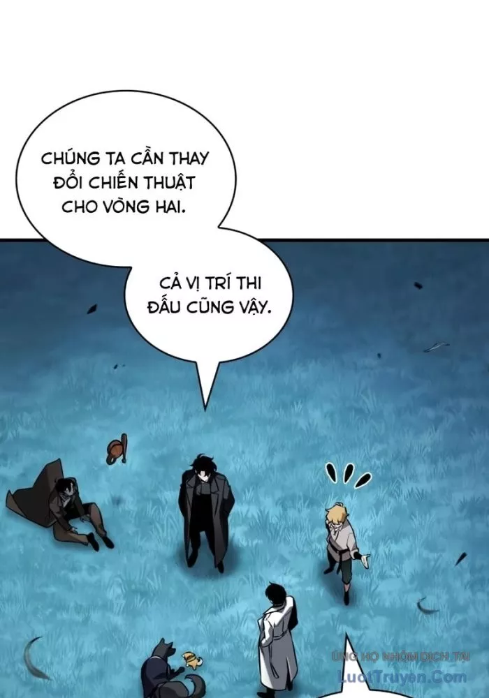 Trang 112