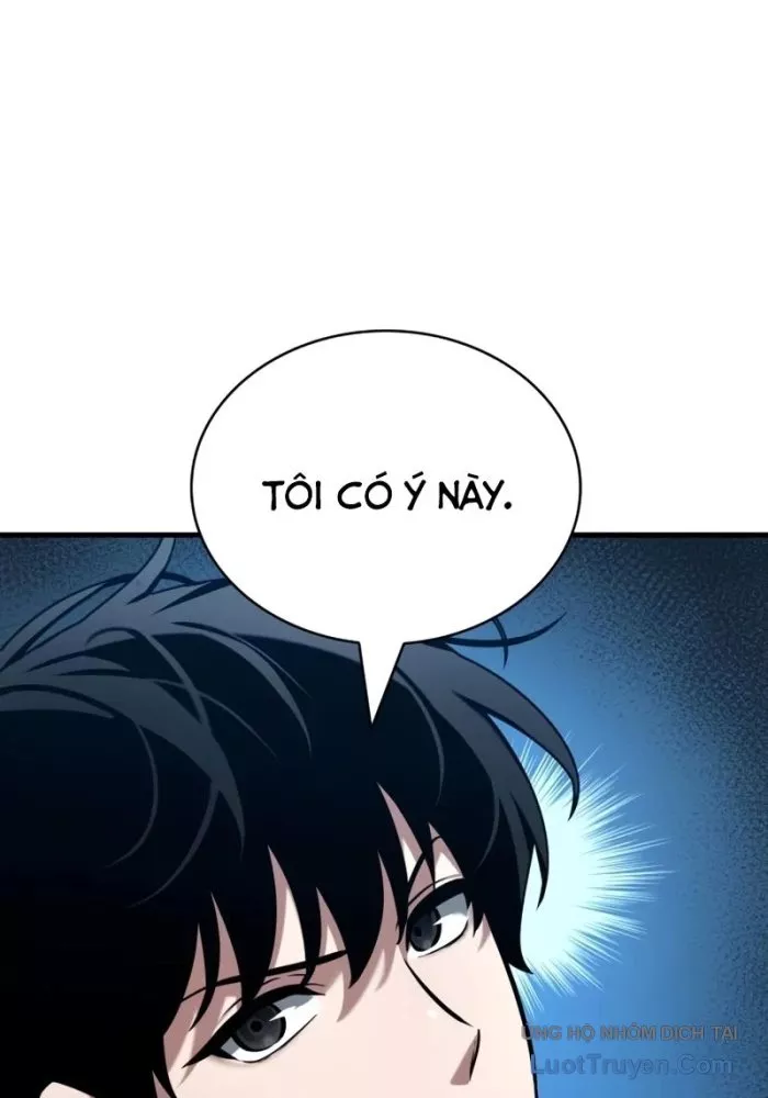 Trang 115