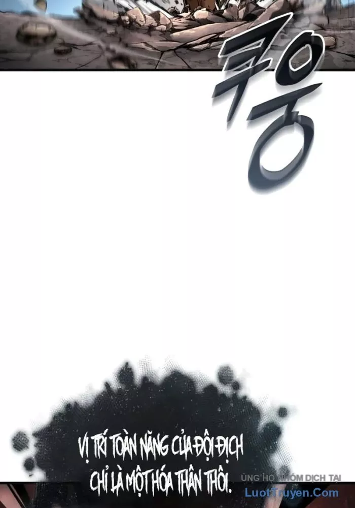 Trang 128