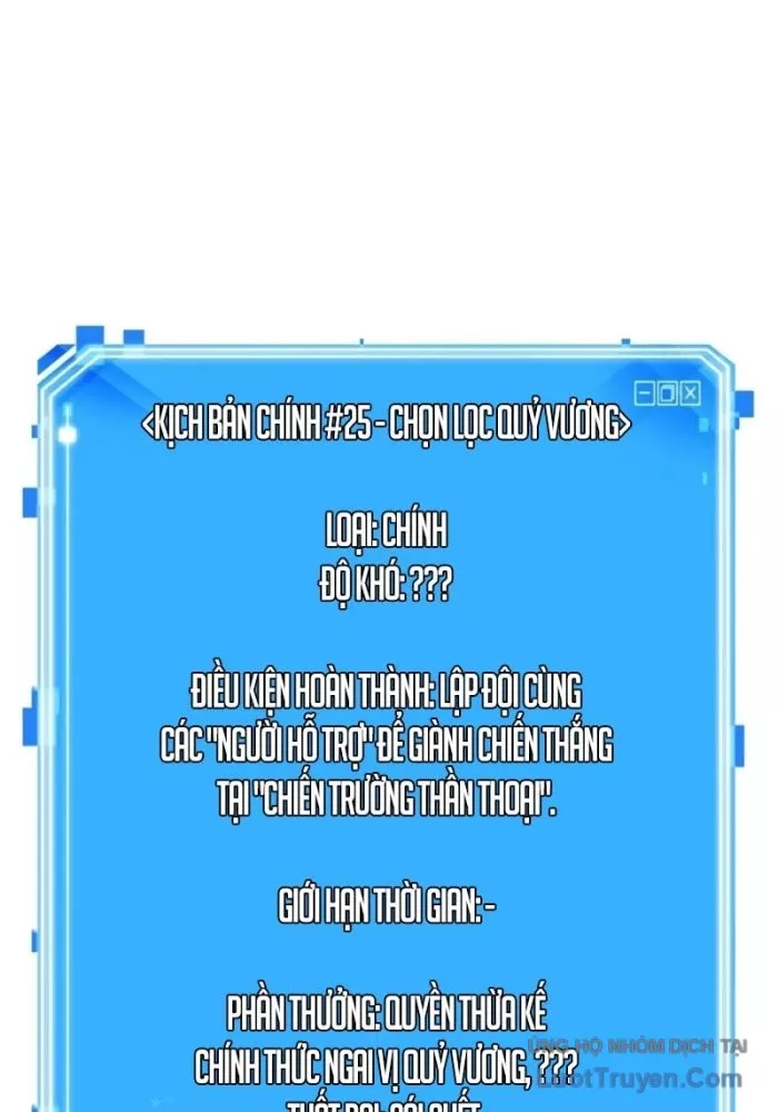 Trang 132
