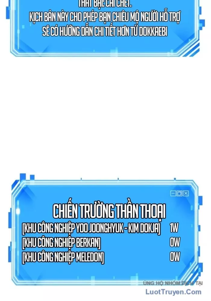 Trang 133
