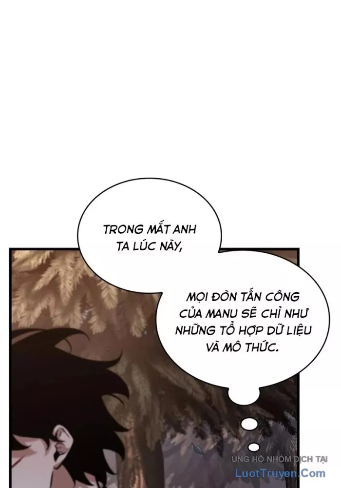 Trang 47