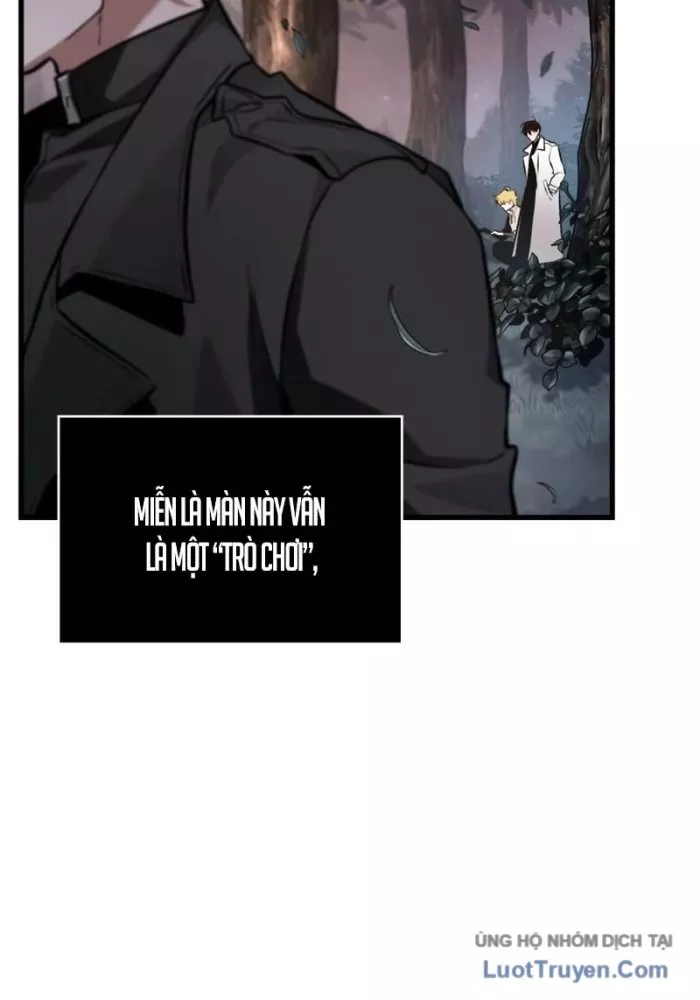 Trang 48