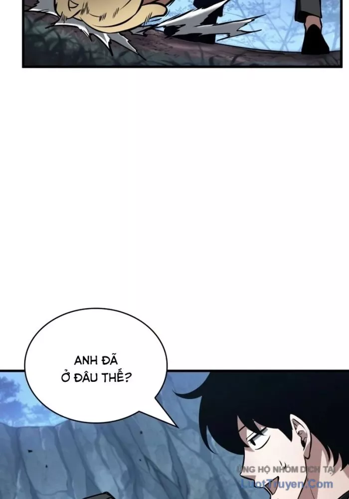 Trang 89
