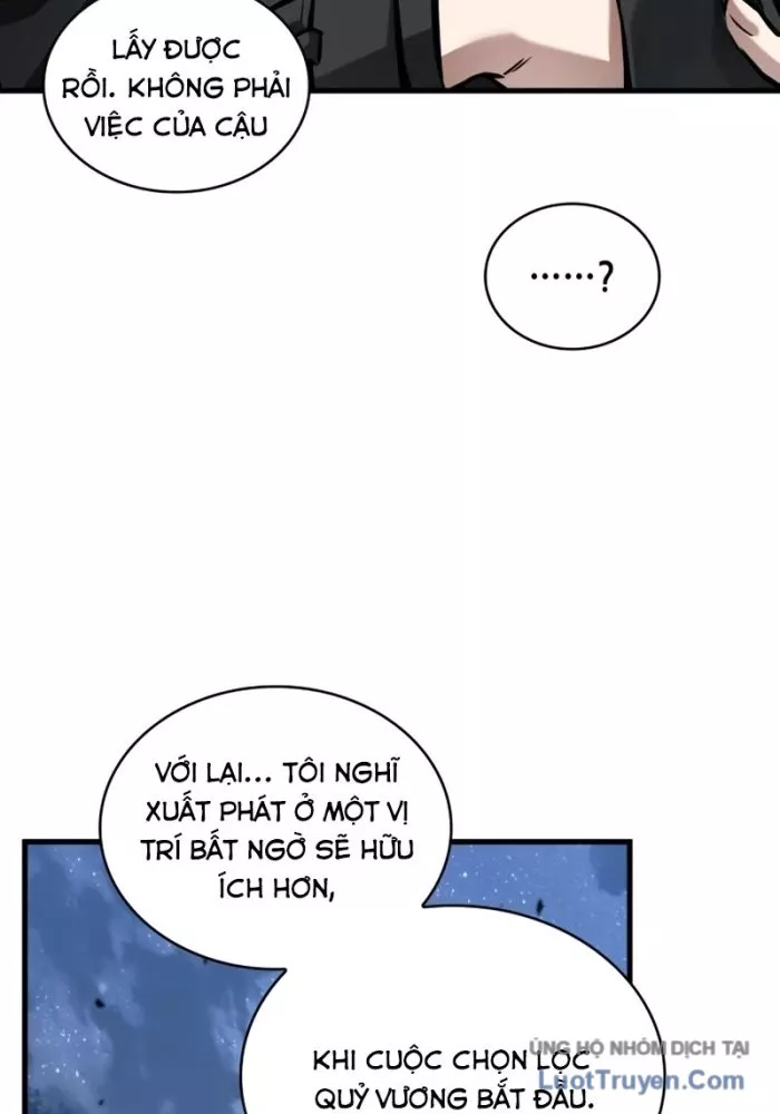 Trang 92