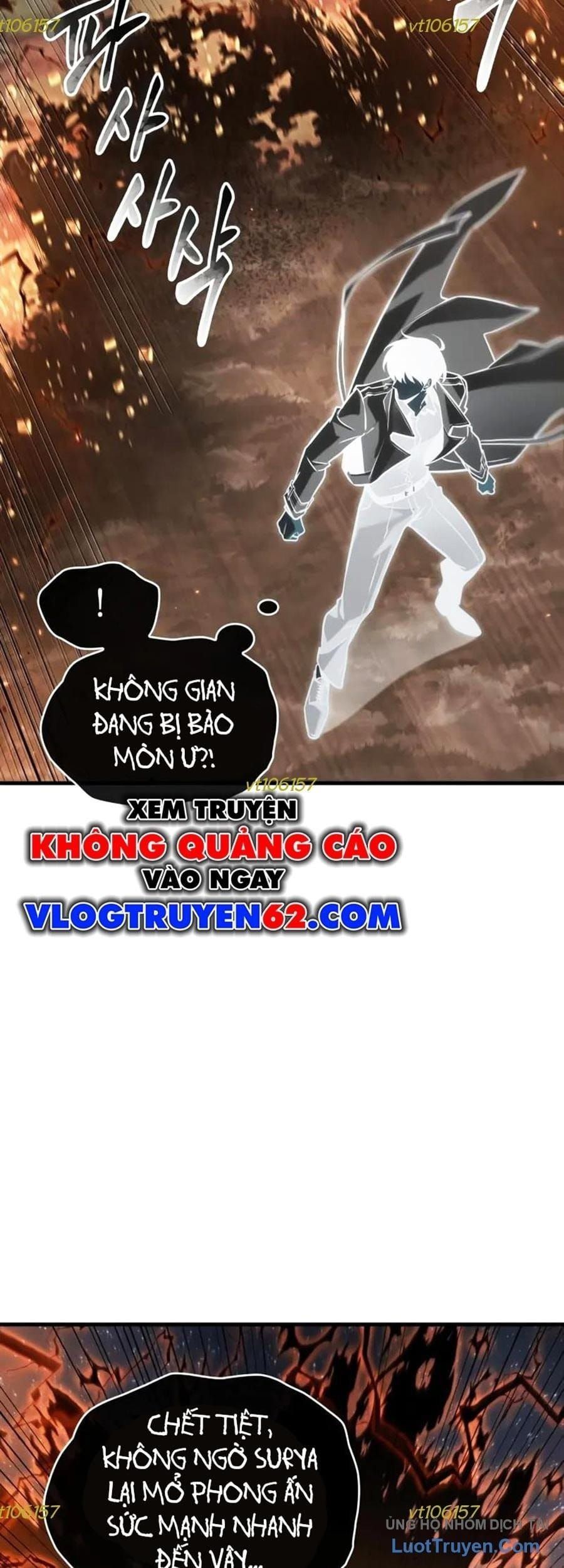 Trang 60