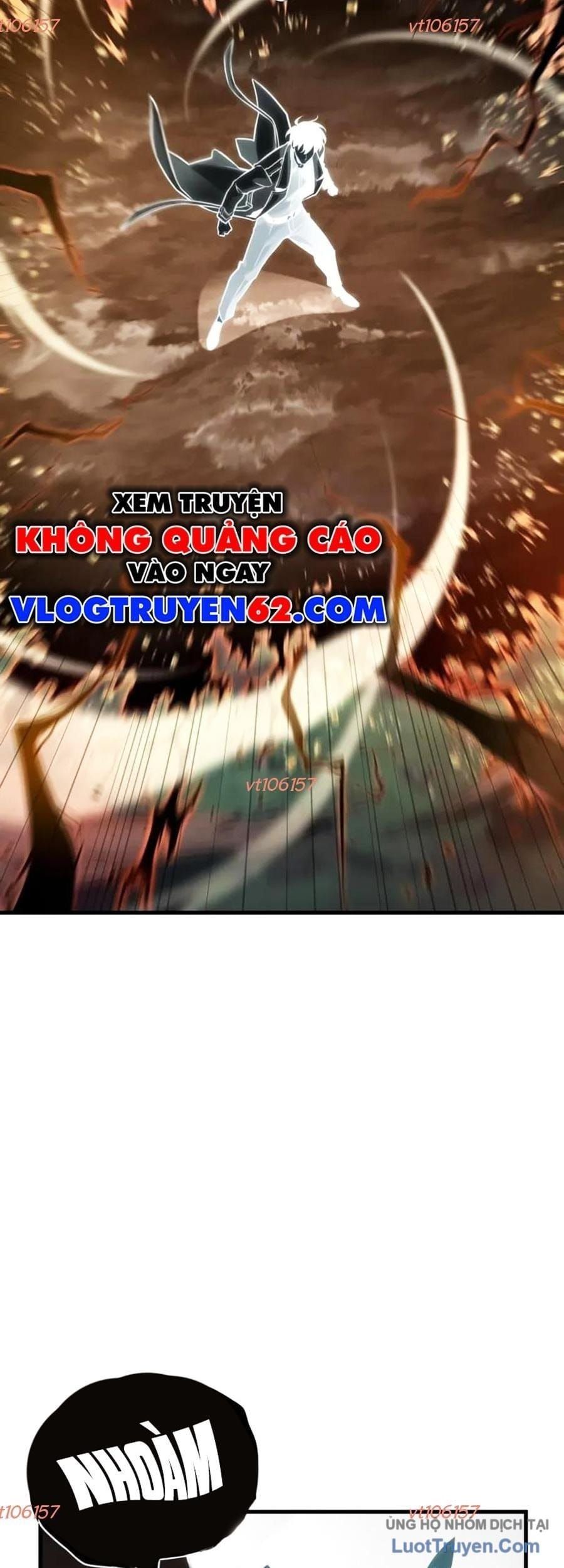 Trang 64