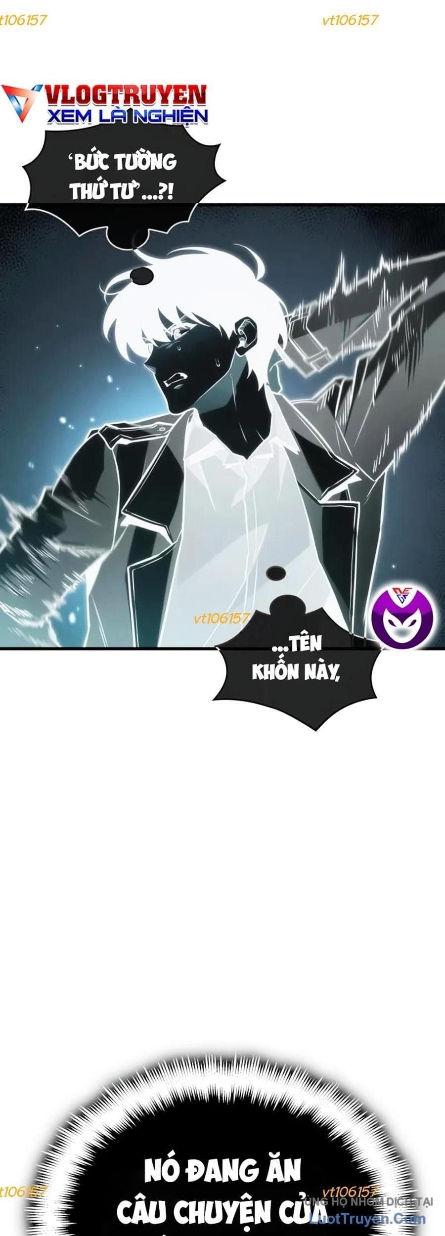 Trang 68