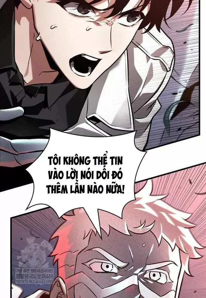 Trang 108