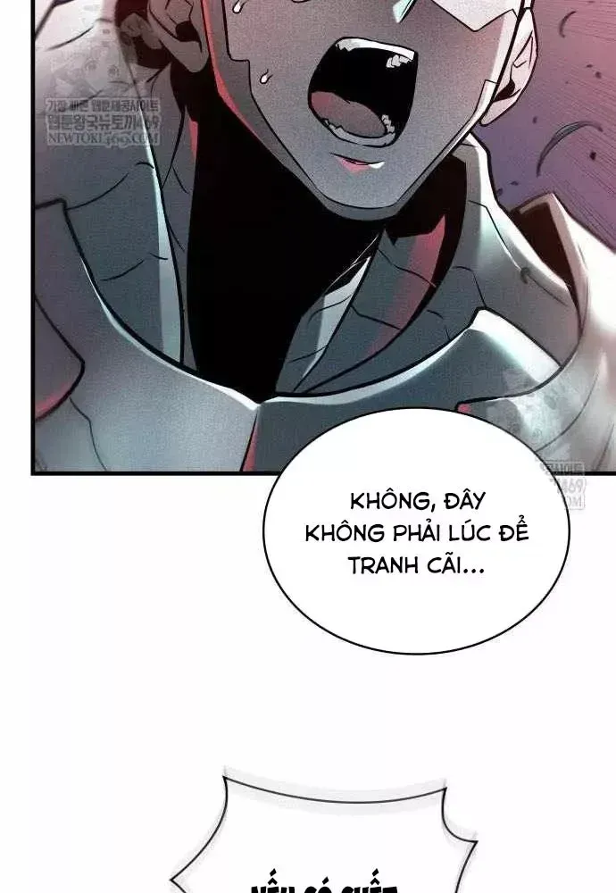 Trang 109