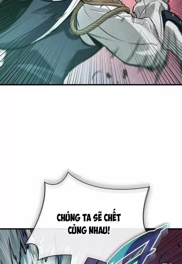 Trang 112