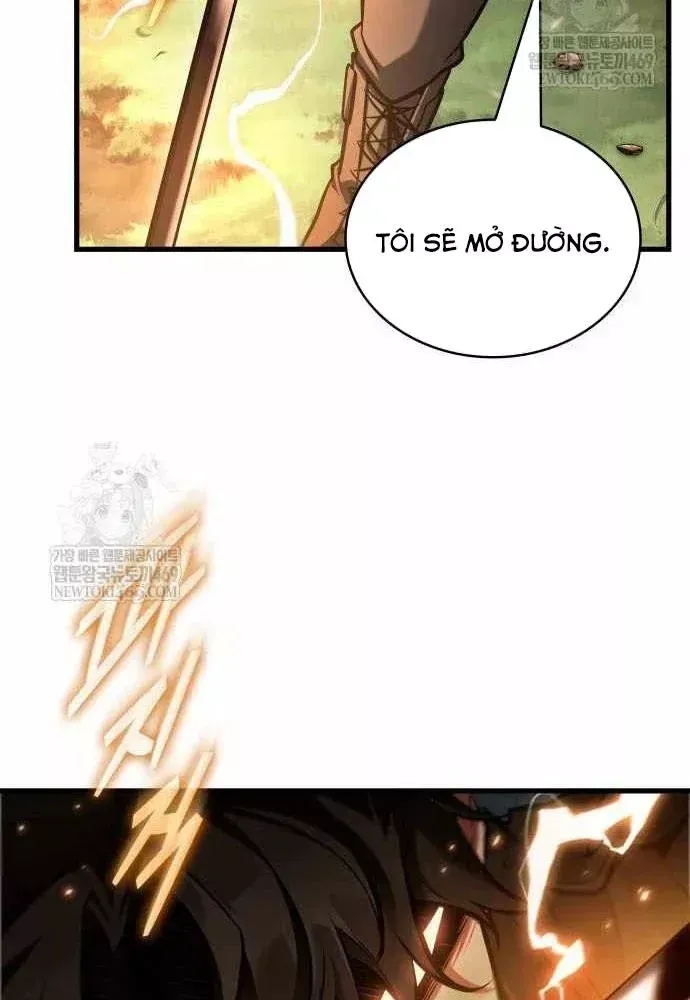 Trang 68