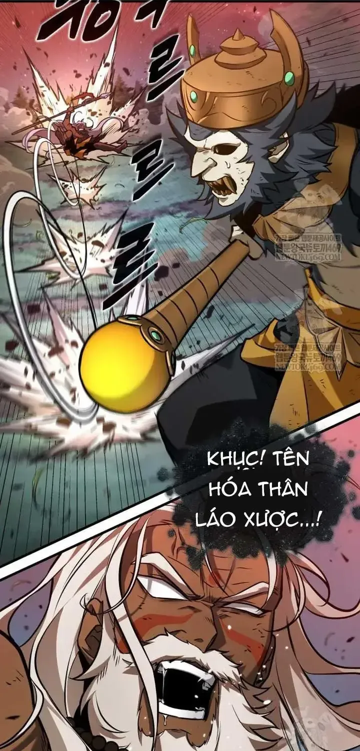 Trang 126