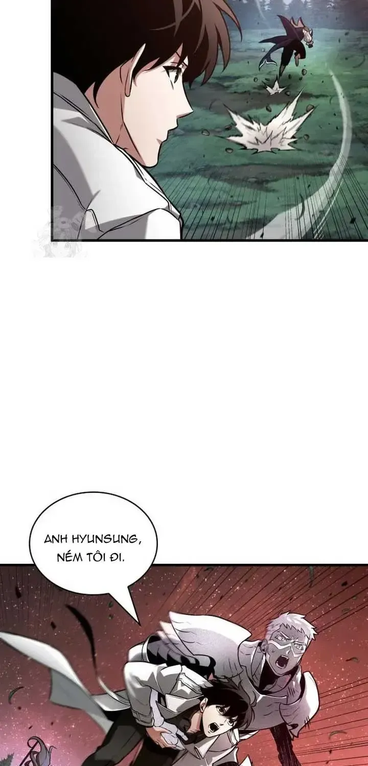 Trang 132