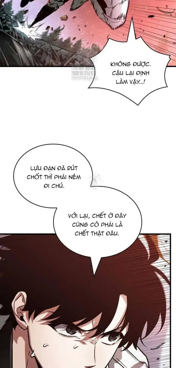 Trang 134