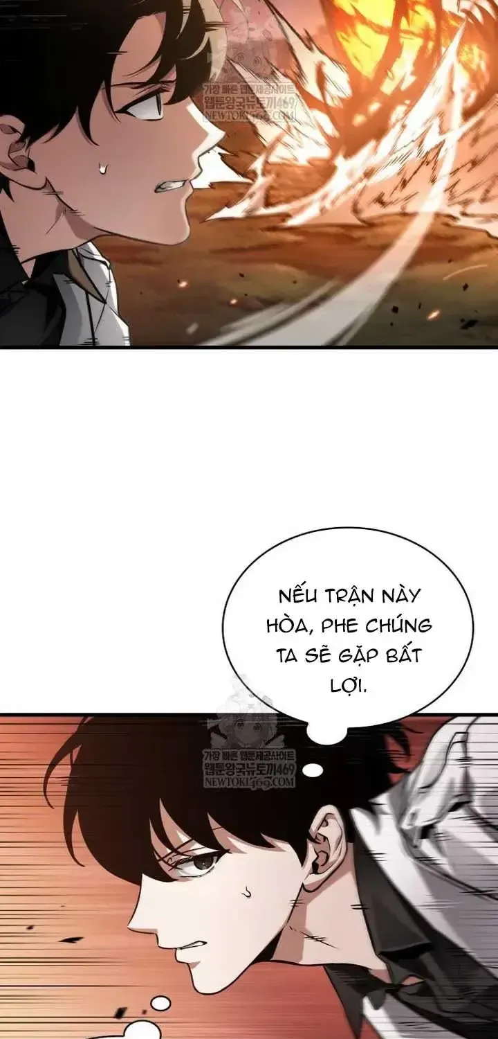 Trang 74