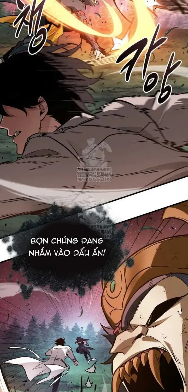 Trang 97