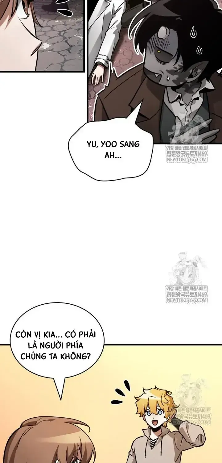Trang 103