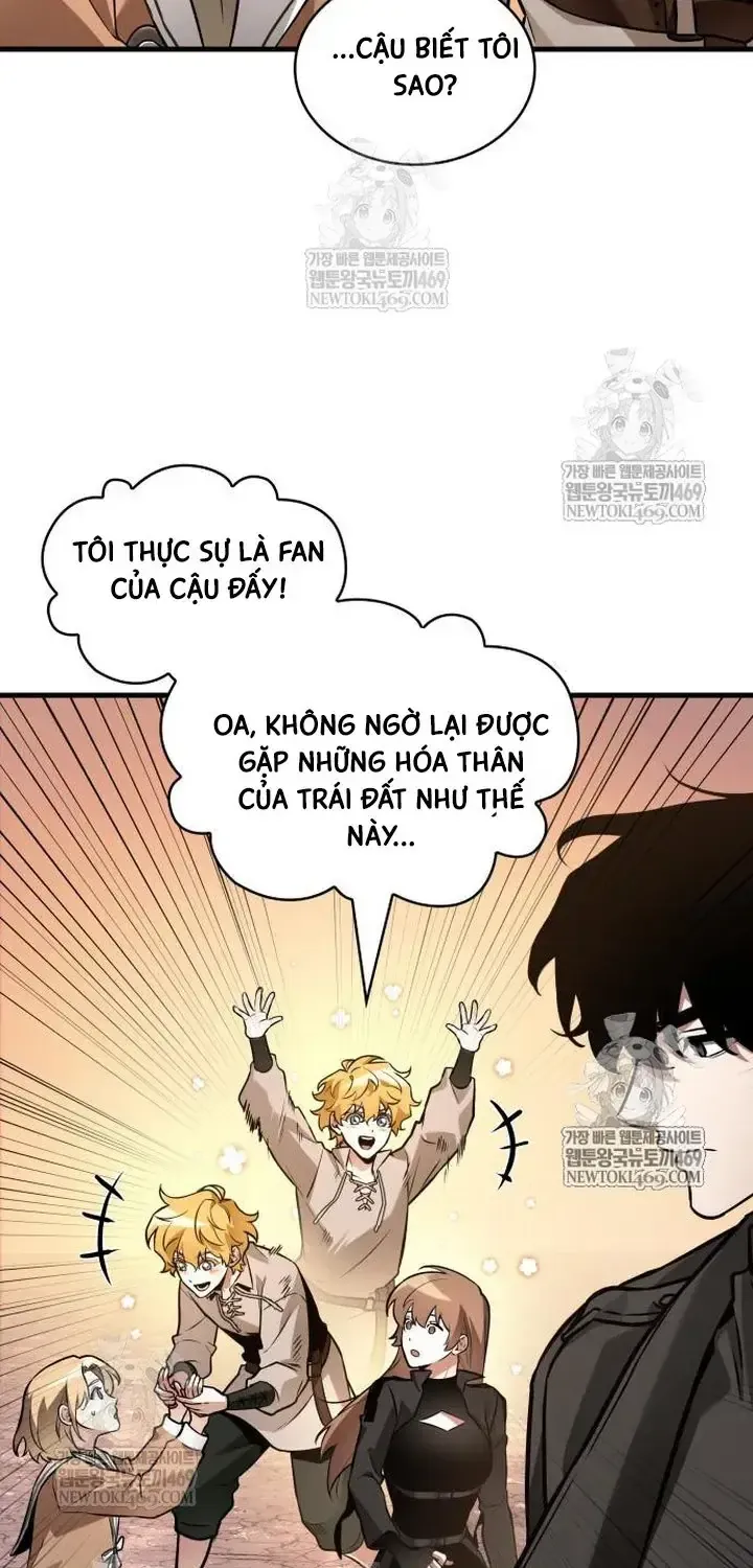 Trang 107