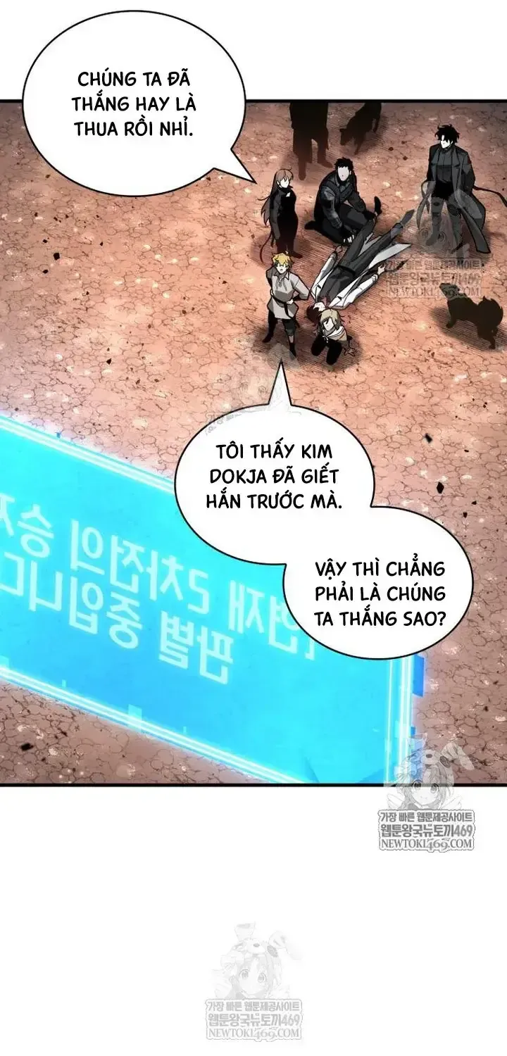 Trang 113