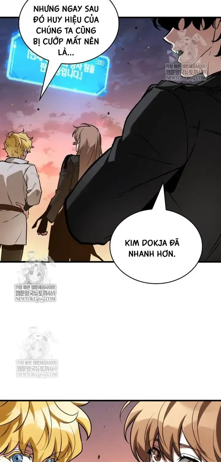 Trang 115