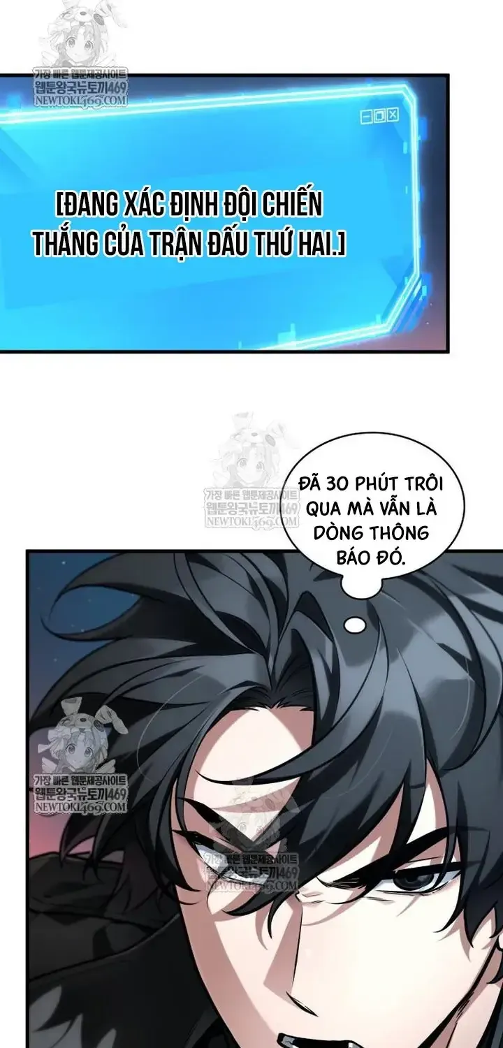 Trang 120