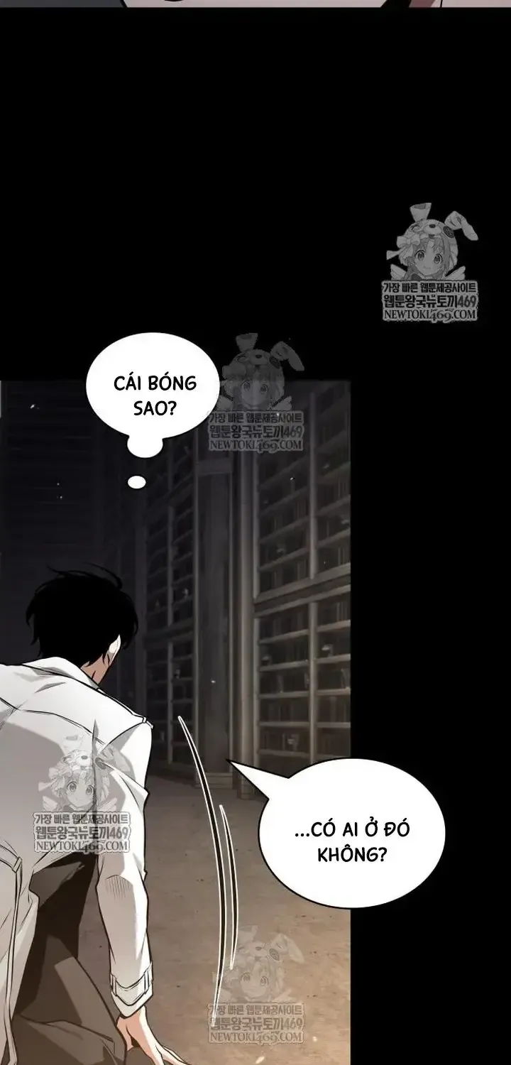 Trang 51