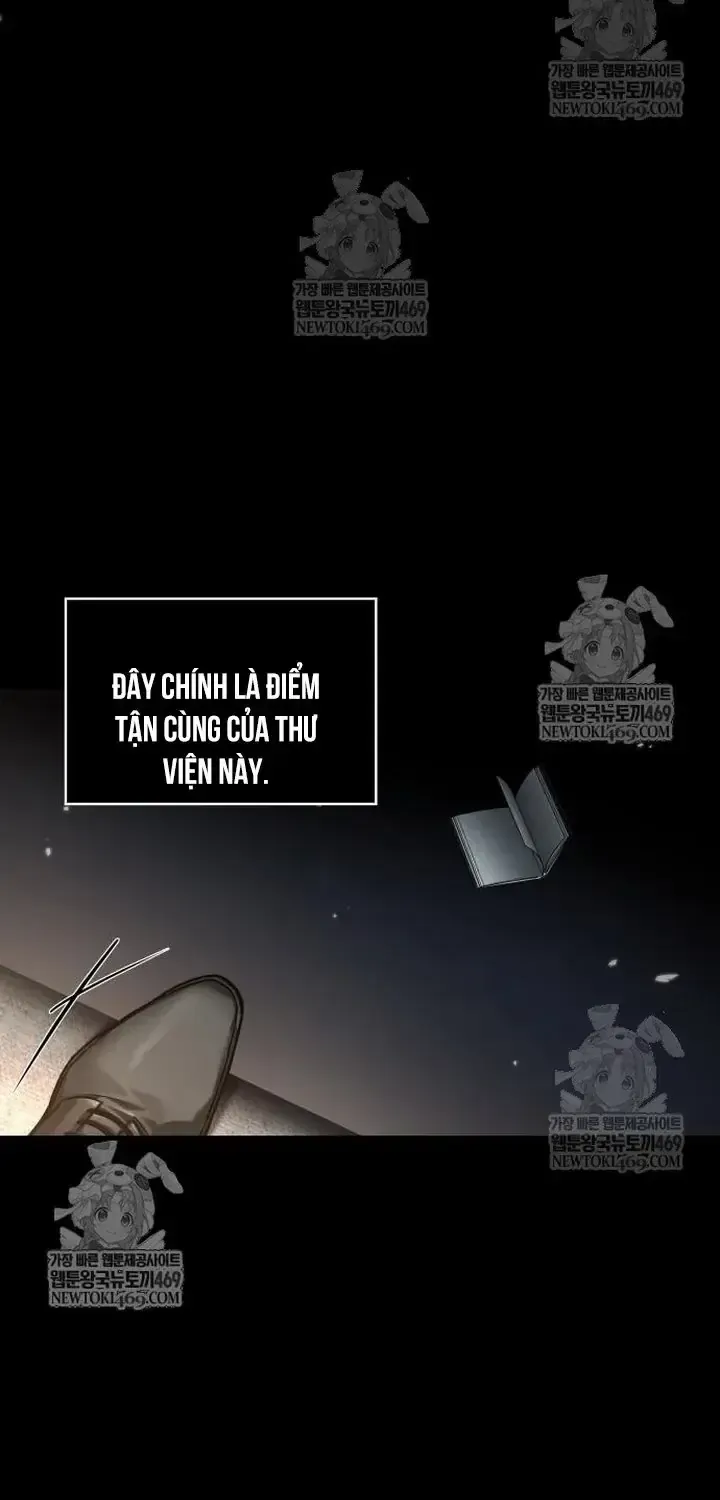 Trang 70