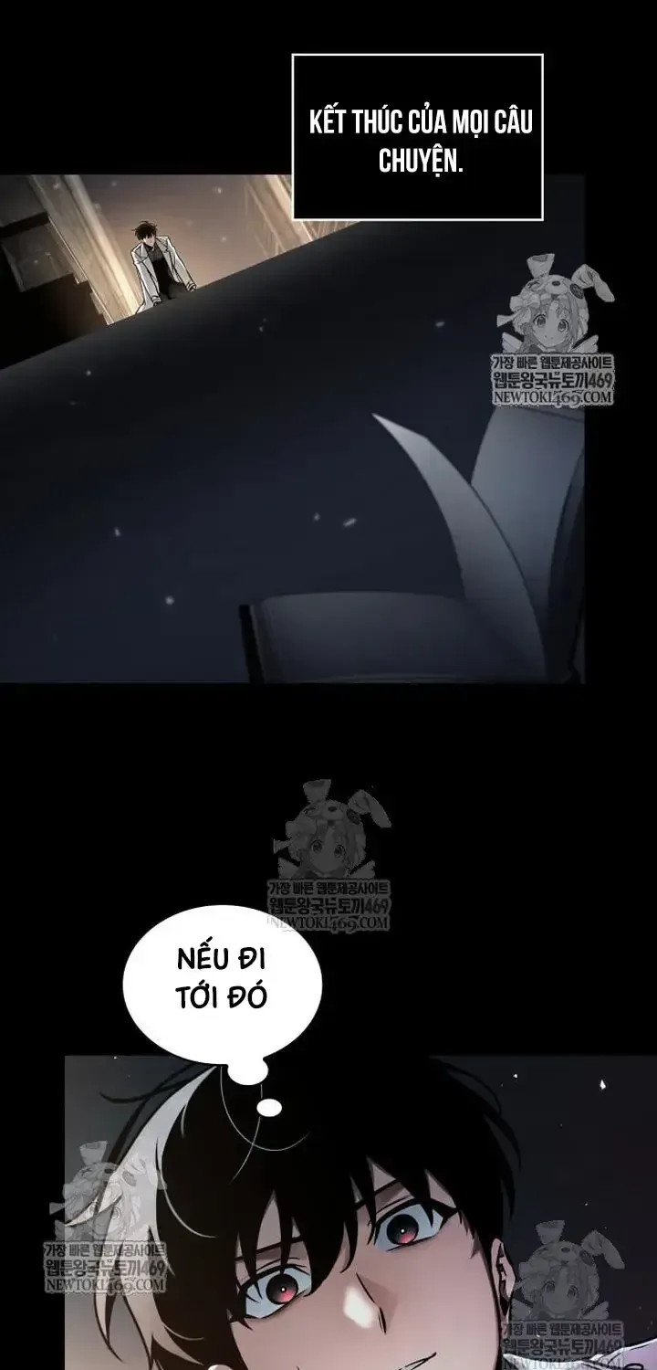 Trang 72