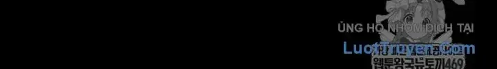 Trang 79