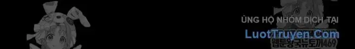 Trang 81