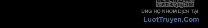 Trang 87